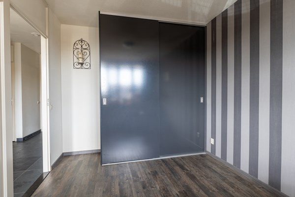 Medium property photo - De Galerij 4, 4261 DG Wijk en Aalburg